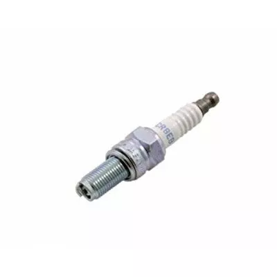 NGK Standard Spark Plug 7784 CR8EB