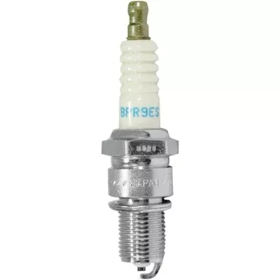 NGK Standard Spark Plug 7788 BPR9ES