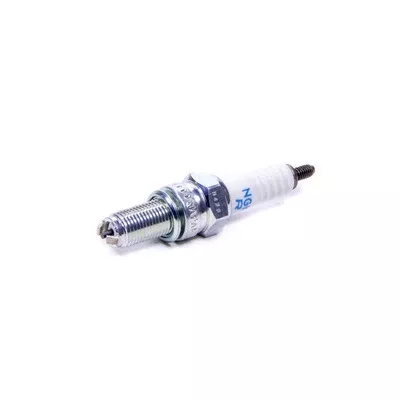 NGK Standard Spark Plug Motorcycle 2360 CR10EK