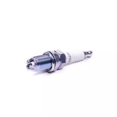 NGK Standard Spark Plug Stock 4563 BCP6ET