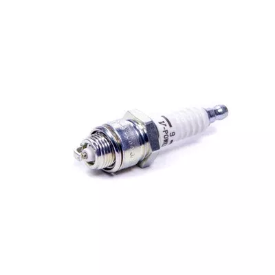 NGK V-Power Racing Spark Plug 3913 R5670-9