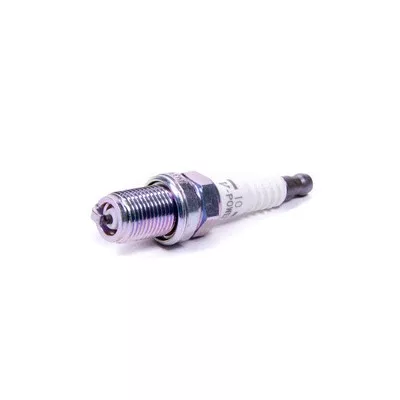 NGK V-Power Racing Spark Plug 5820 R5671A-10