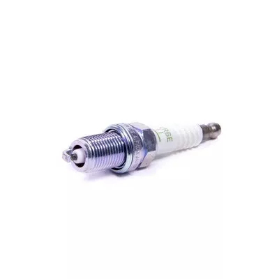 NGK V-Power Spark Plug 2756 BKR6E-11