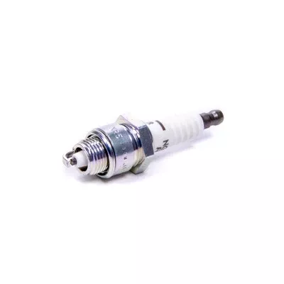 NGK V-Power Spark Plug 3332 XR5