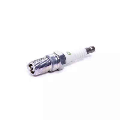 NGK V-Power Spark Plug 3346 BR7EF