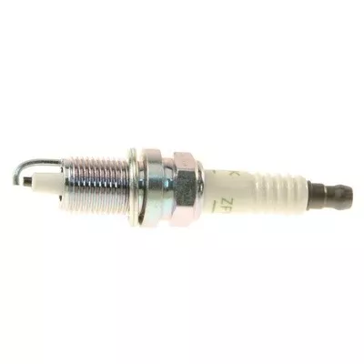 NGK V-Power Spark Plug 3459 ZFR5N
