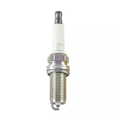 NGK V-Power Spark Plug 3672 LFR6A-11