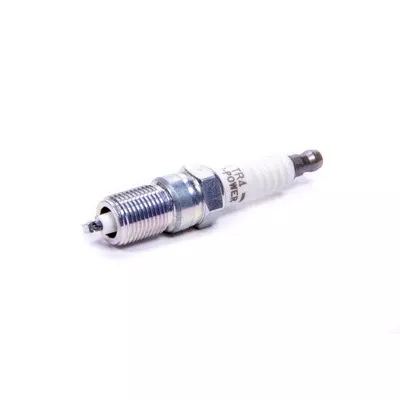 NGK V-Power Spark Plug 3754 TR4