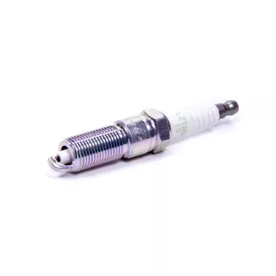 NGK V-Power Spark Plug 4306 LZTR5A-13