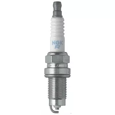 NGK V-Power Spark Plug 4435 ZFR5E-11