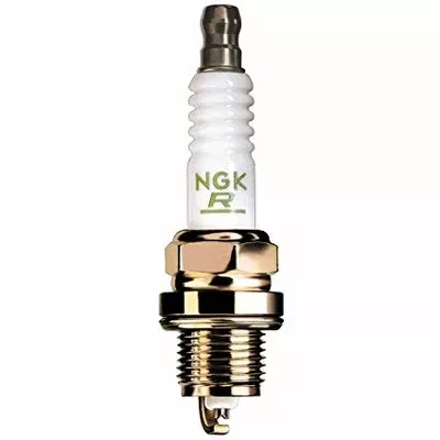 NGK V-Power Spark Plug 4495 BPZ8H-N-10