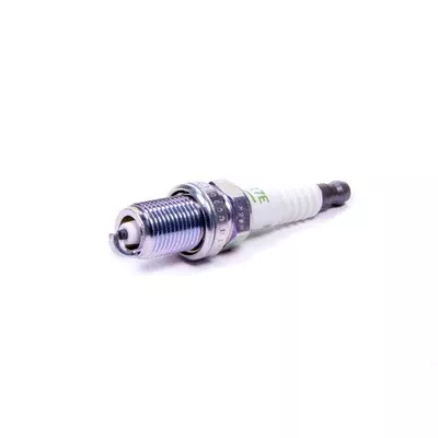 NGK V-Power Spark Plug 4644 BKR7E