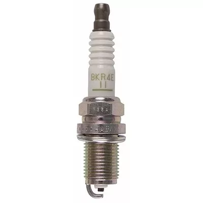 NGK V-Power Spark Plug 5424 BKR4E-11
