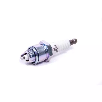 NGK V-Power Spark Plug 5858 XR4