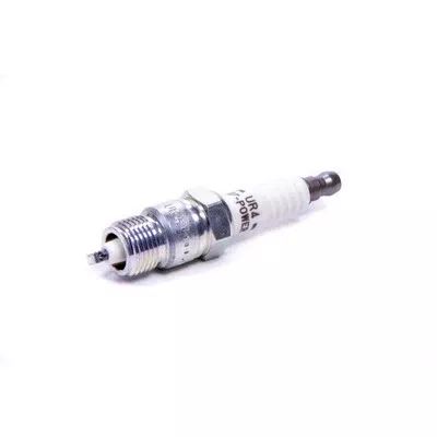 NGK V-Power Spark Plug 6630 UR4