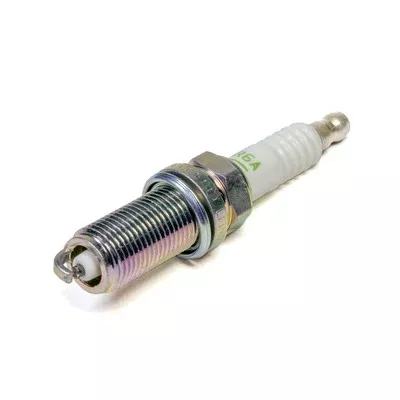 NGK V-Power Spark Plug 6668 LFR6A