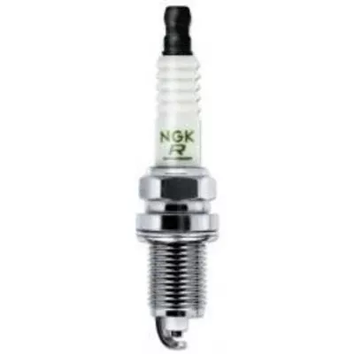 NGK V-Power Spark Plug 6937 BPR5EY-11