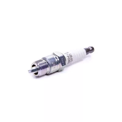 NGK V-Power Spark Plug 6945 UR45