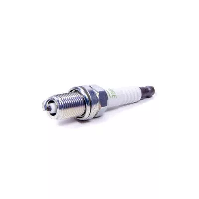 NGK V-Power Spark Plug 6962 BKR6E