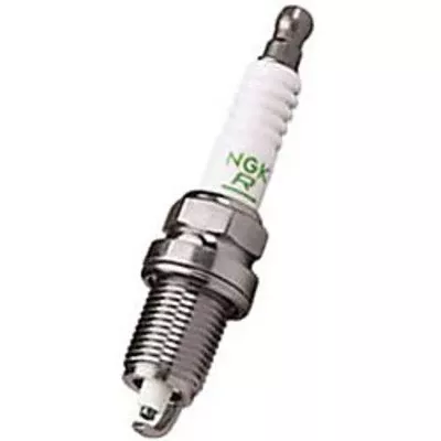 NGK V-Power Spark Plug 6987 ZFR6F-11G