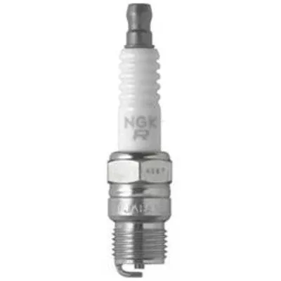 NGK V-Power Spark Plug 7240 YR55