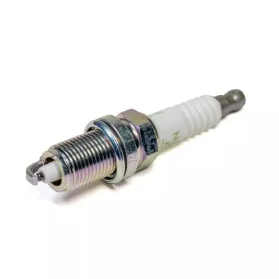 NGK V-Power Spark Plug 7558 ZFR5F