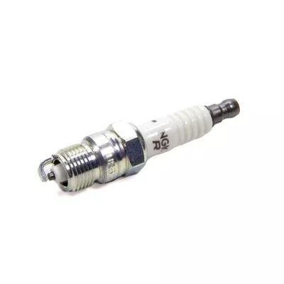 NGK V-Power Spark Plug 7773 UR6