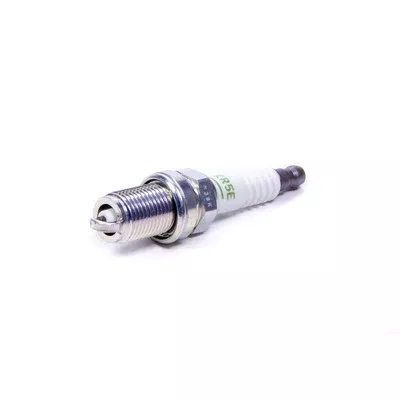 NGK V-Power Spark Plug 7938 BKR5E