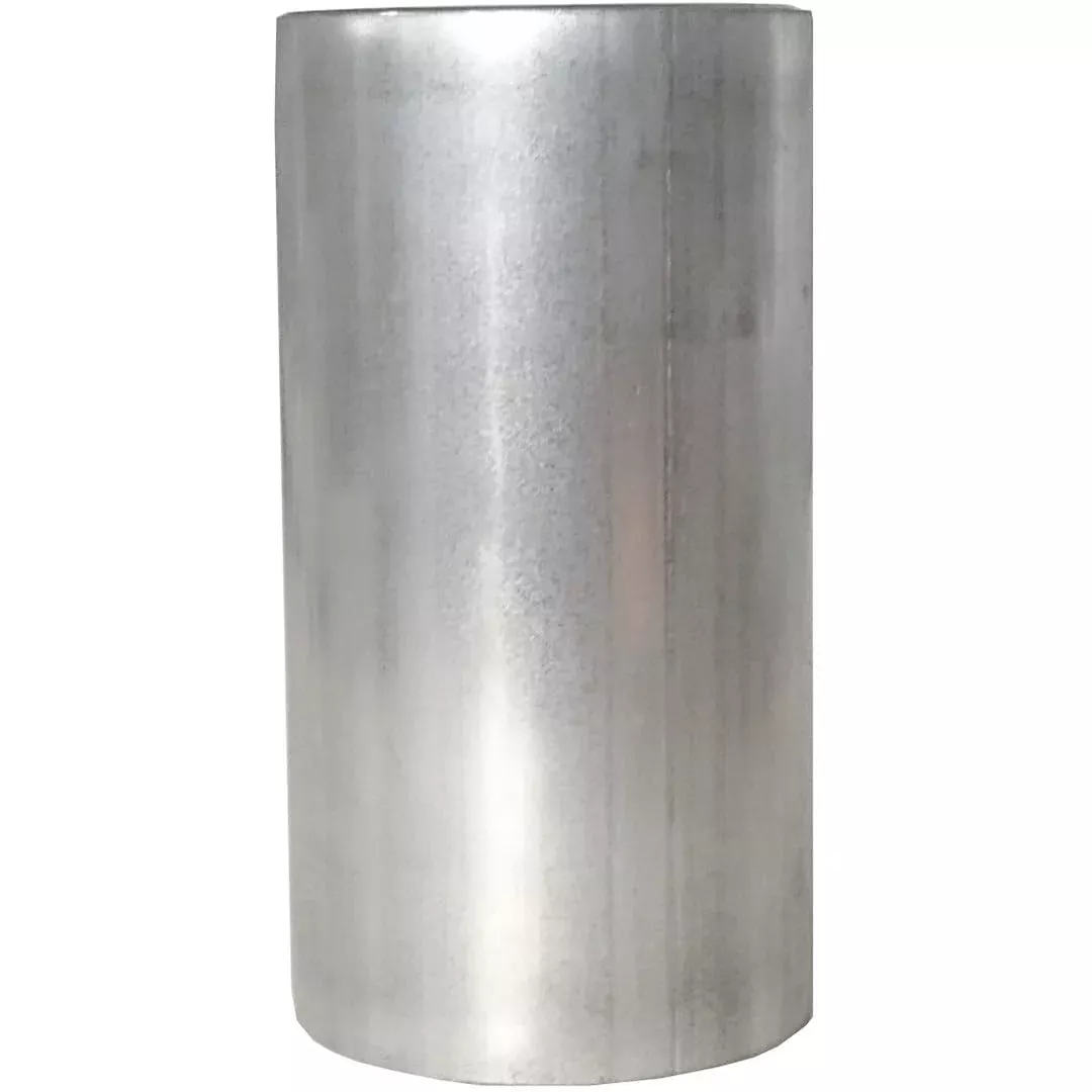 Nickson Industries 17568 Adapter
