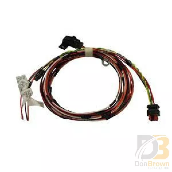 NITE Phoenix Bms Wire Harness 4099197 1000295771