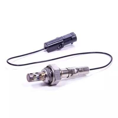 NTK OE Identical Oxygen Sensor 21002 - GM/Isuzu