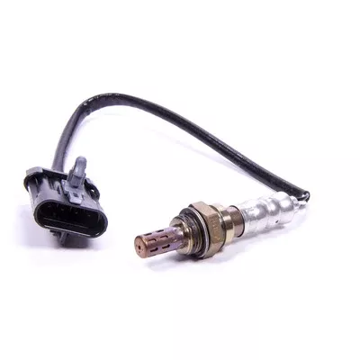NTK OE Identical Oxygen Sensor 21006 - Acura/GM