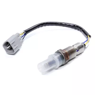 NTK Oxygen Sensor for 96604/90067 AF Meter Kit