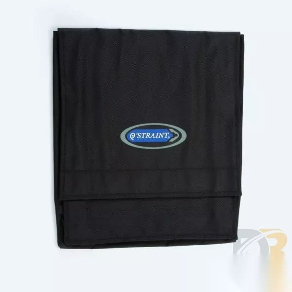 Nylon storage wall pouch Q5-8522