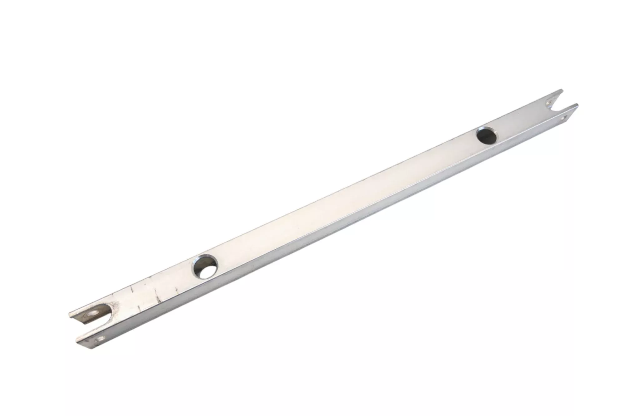 OEM Ski-Doo 506147000 Swivel Bar