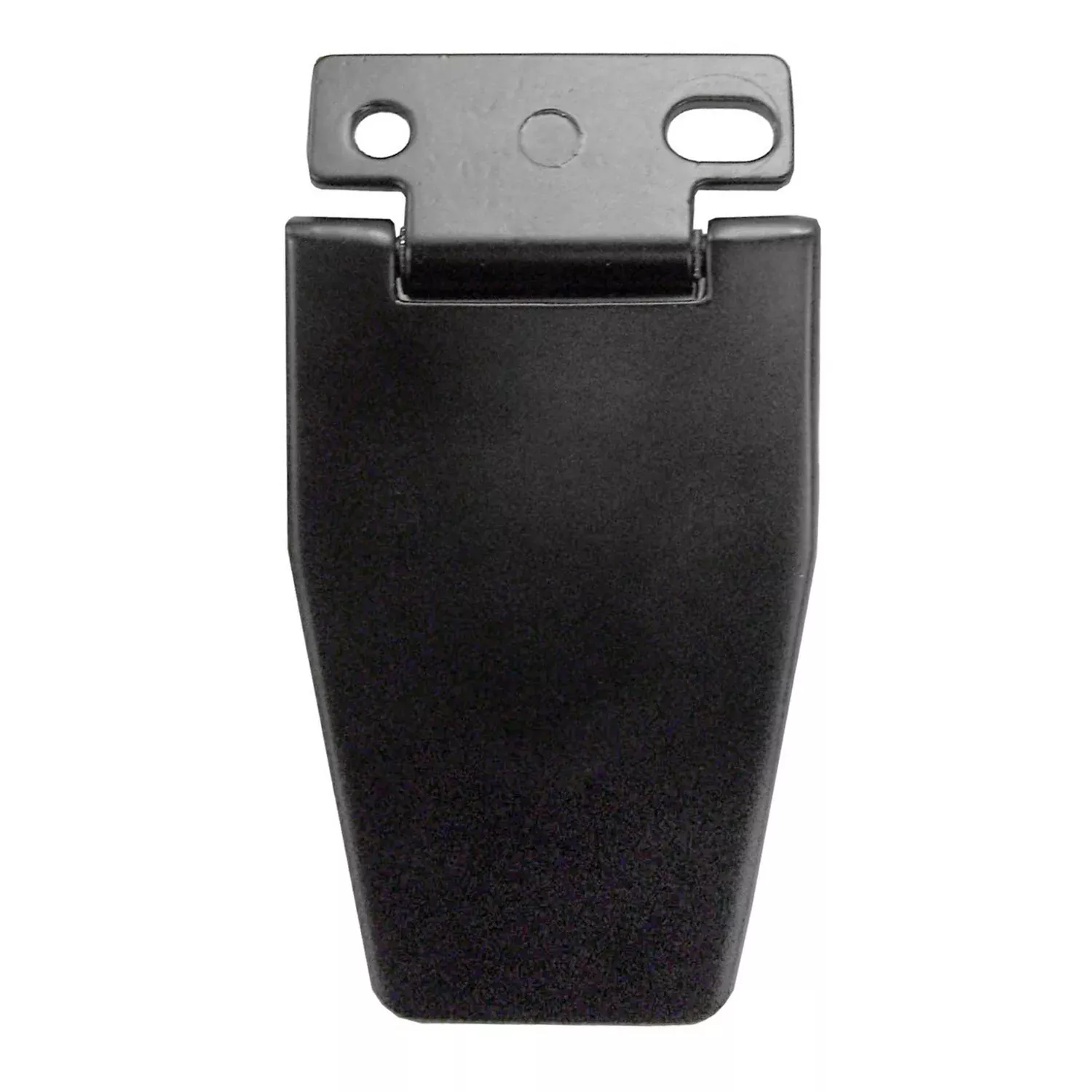 Omix-Ada | 11218.03 | Liftgate Hinge, Passenger Side, | Oe Reference: 5013722Ab | Fits 1997-2006 Jeep Wrangler Tj