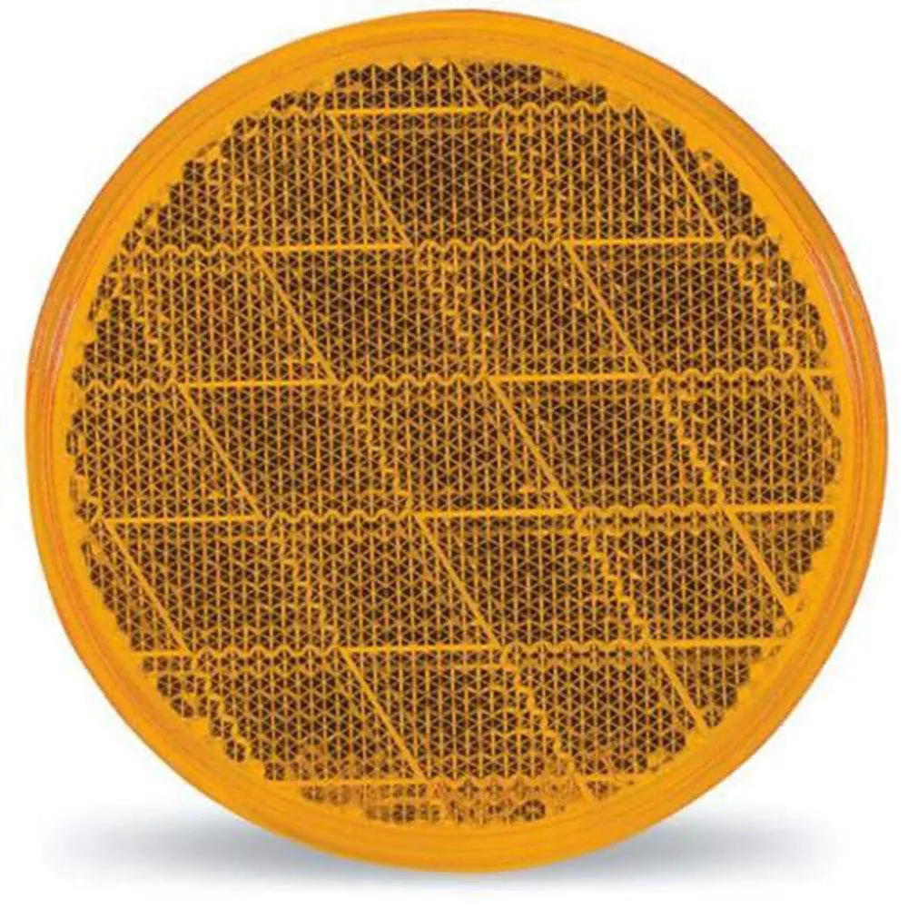 Optronics Re21As Reflector