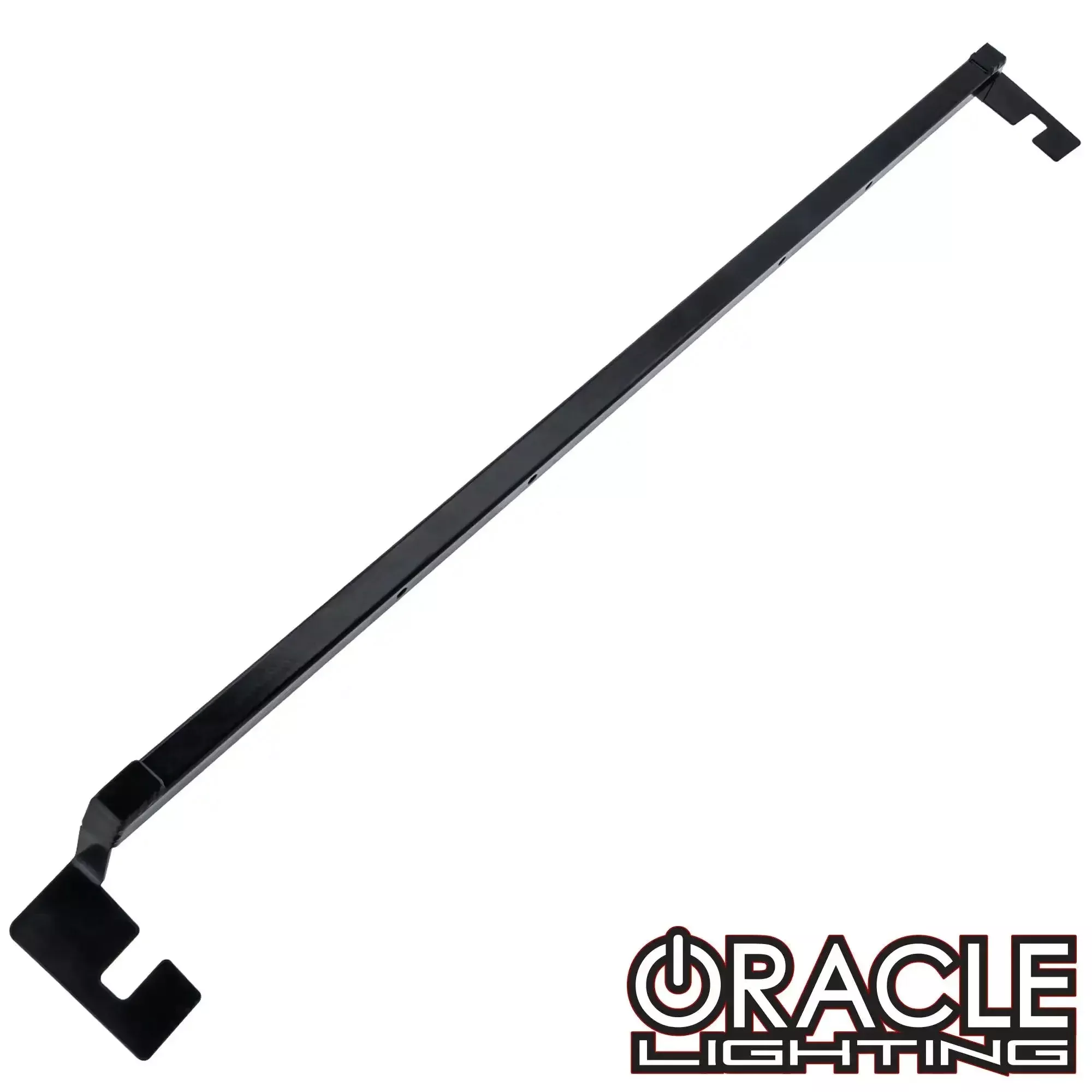 Oracle Lighting 2068-504 2010-2018 Ram 2500/3500 Bumper Mount Bracket