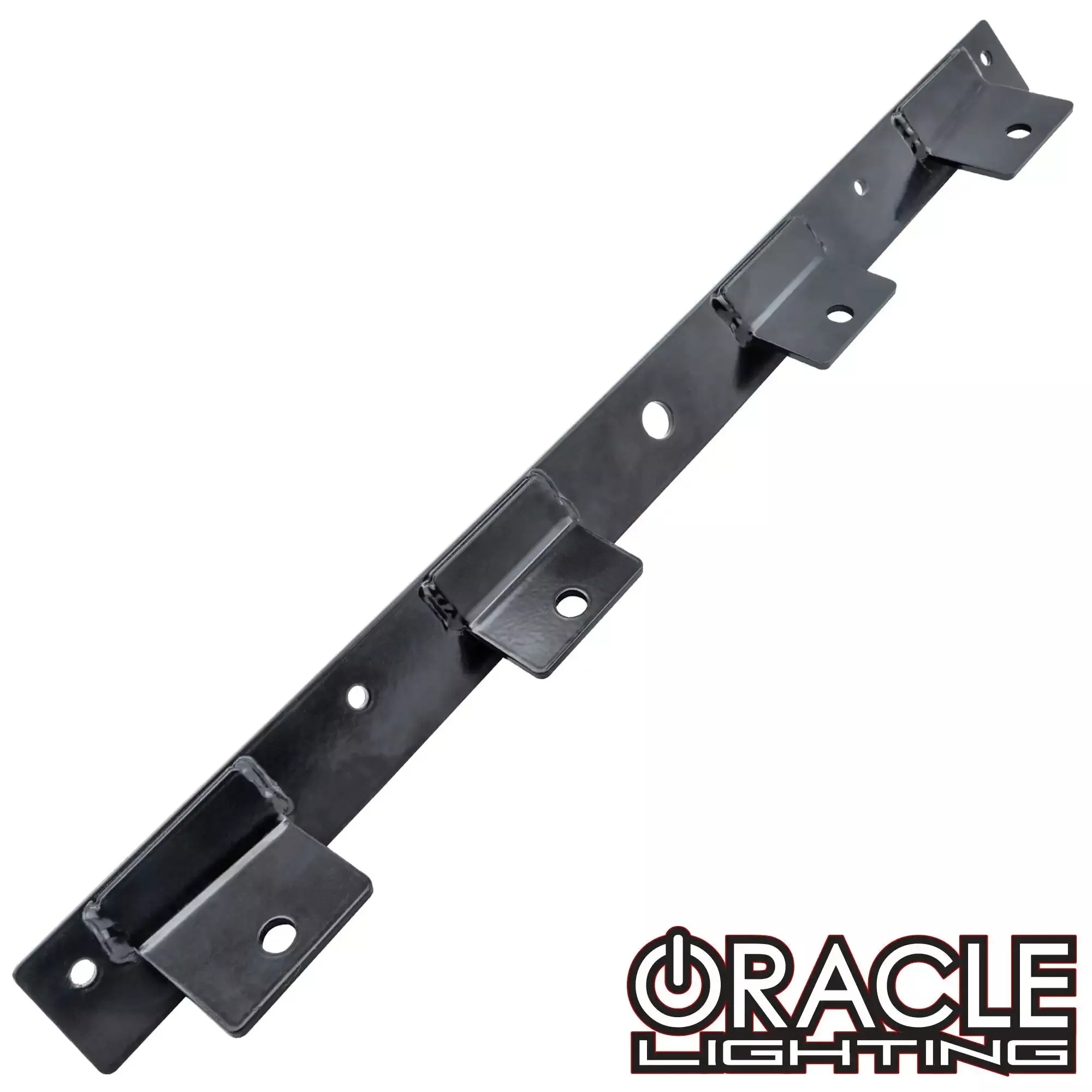 Oracle Lighting 2069-504 2014-2017 Toyota Tundra Bumper Mount Bracket