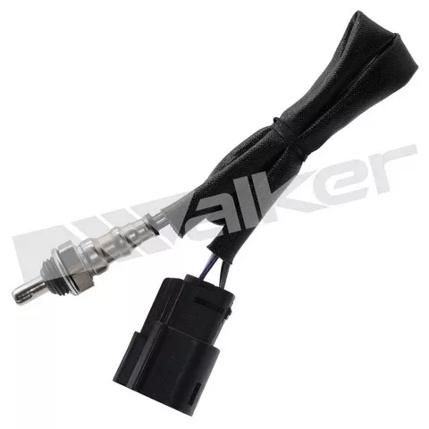 OTHERMOTIVE Oxygen Sensor P/N:932-14067