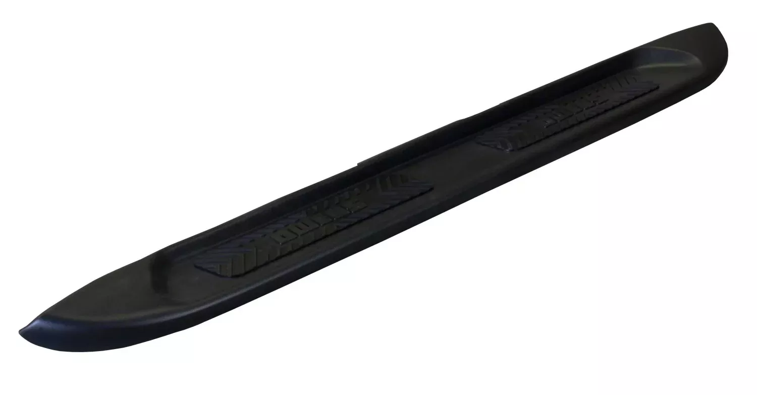 Owens 6768001 Running Board