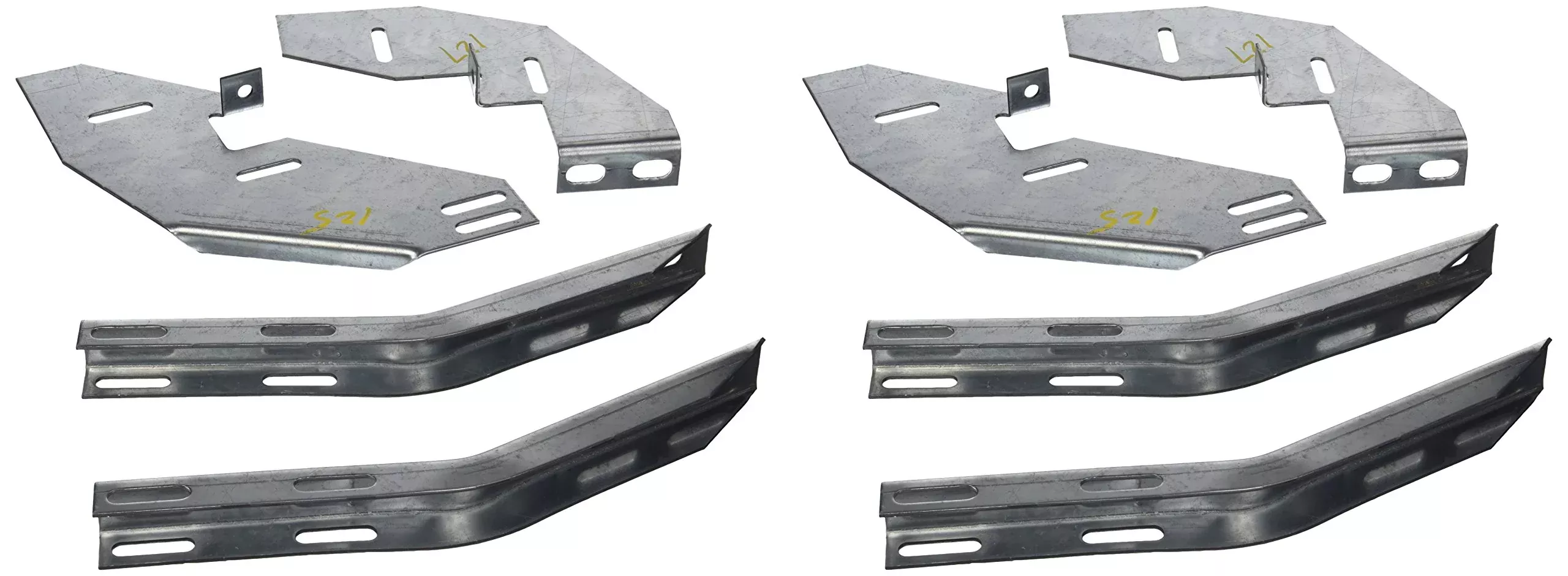 Owens Products 101023 Bracket