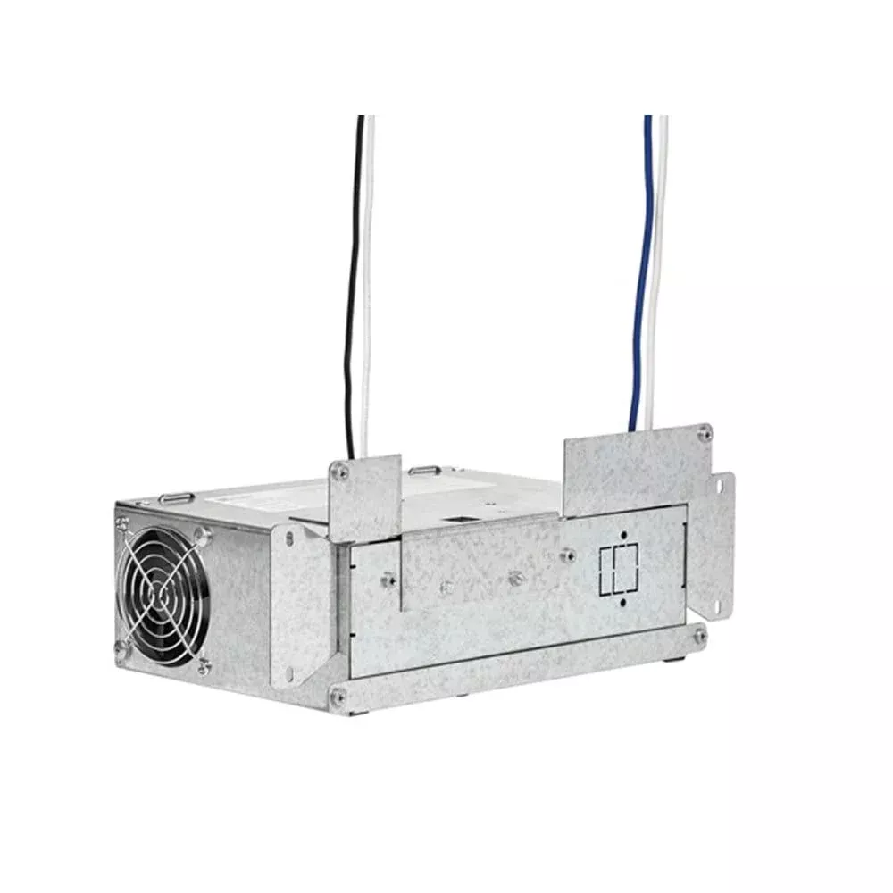 Parallax Power Components 55Ru 55 Amp Converter/Charger