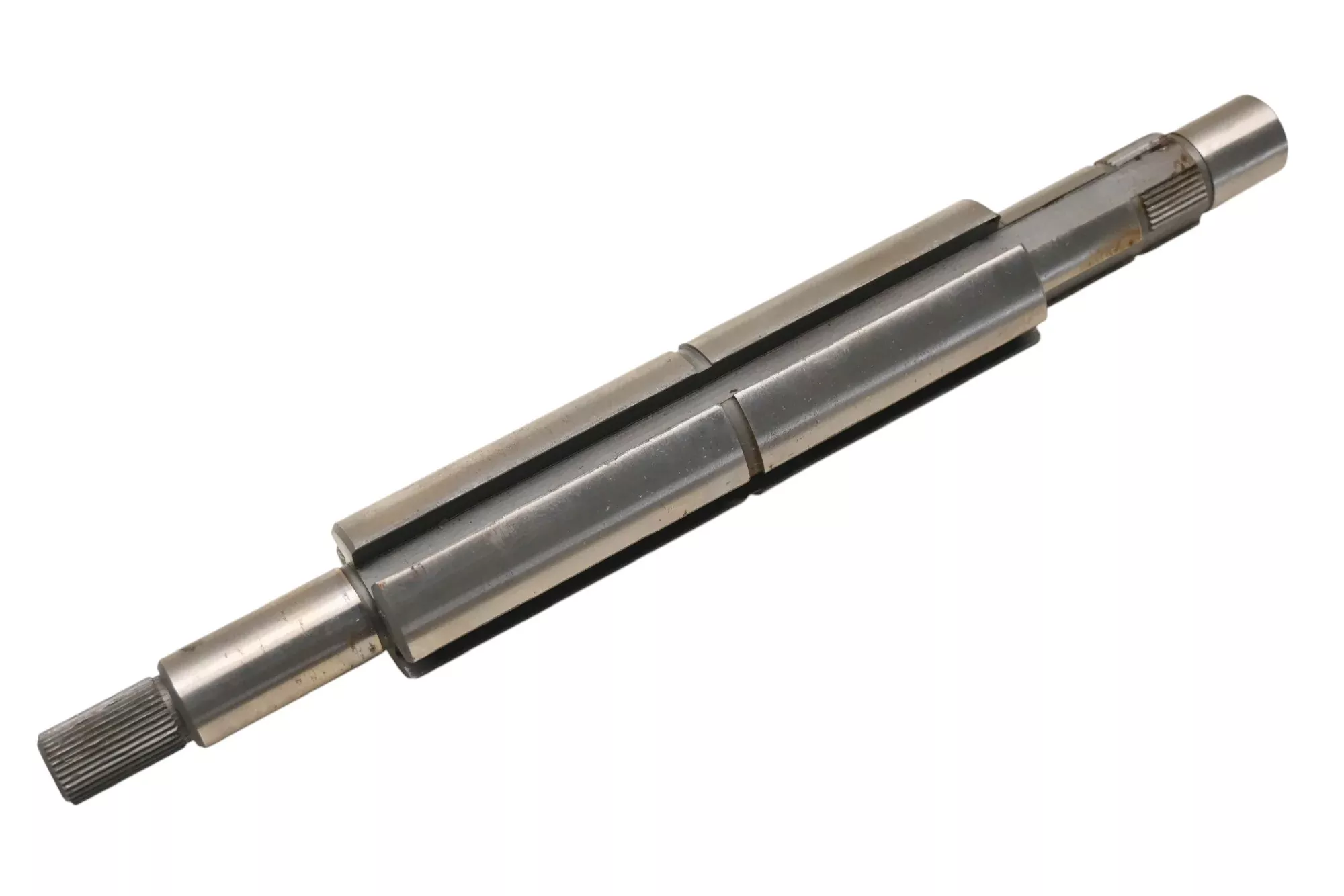 Peerless 776460 Shifter Shaft NOS