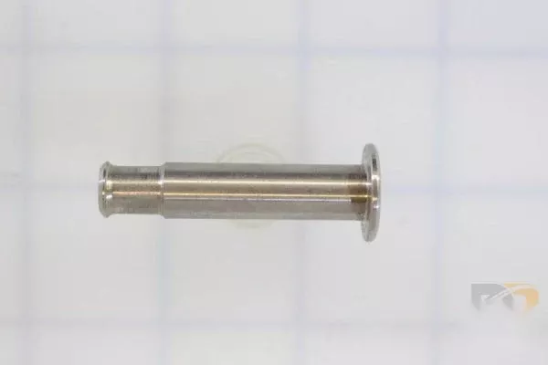 Pin Bearing Platform Slide Kit Shipout 975-2360KS