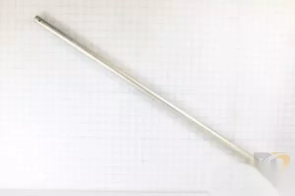 Pin - Platform - 30" - Ser.05 Kit Shipout 911-5324KS