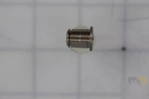 Pin Split Foot Rollstop Ncl Kit Shipout 33382KS