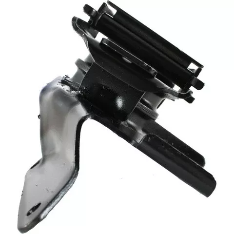 Pioneer Automotive Industries Engine Mount P/N:605313