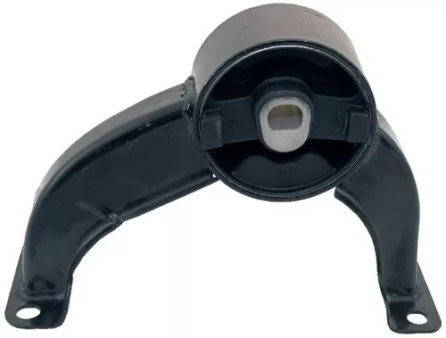 Pioneer Automotive Industries Engine Mount P/N:605527