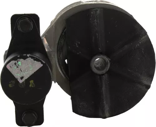 Pioneer Automotive Industries Engine Mount P/N:608715